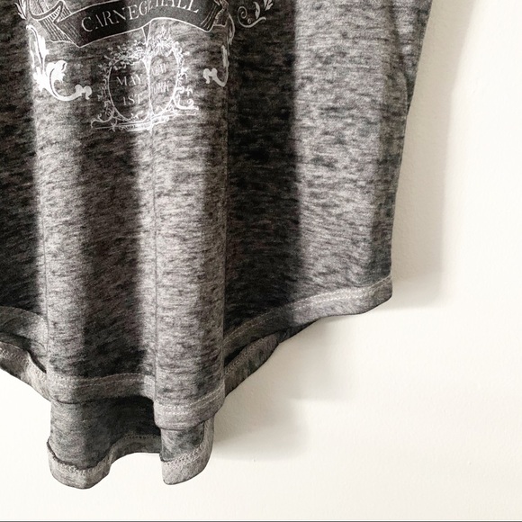 PINK FLOYD Burnout Graphic Band Tee Sz S - Picture 8 of 13